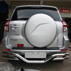 RAV4˫ܺ