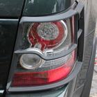 2010ʤ˶β