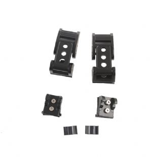 JEEPJK 07+ ǿ/״/ɫ